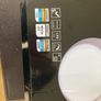 ROBUS 15W LED light for sale Image 3