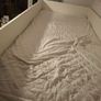 Ikea Loft bed Image 8