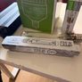 Set of Lumii grow lights Image 3