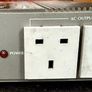 Dc To Ac Power Inverter 1000w , 12v Dc To 230v Ac Image 4