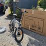 Bike fiido Image 6