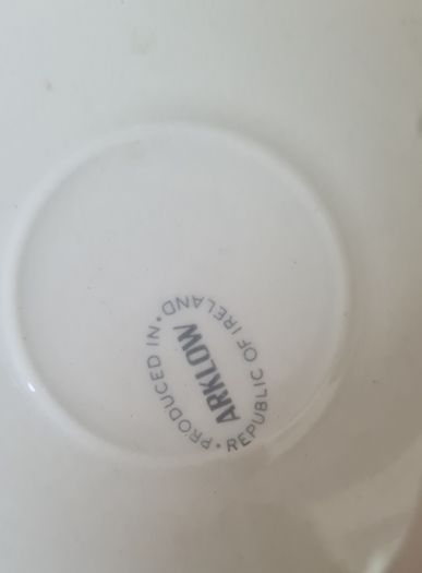 Coffee Set Arklow