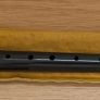 Vintage New Recorders x 3 Image 2