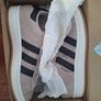 Adidas Campus,Brand New in box Image 6