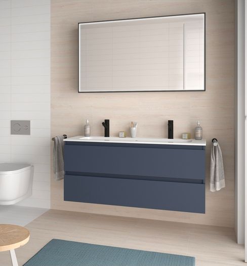 Vanity unit 1200