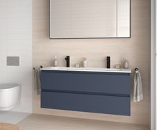 Vanity unit 1200