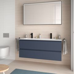 Vanity unit 1200