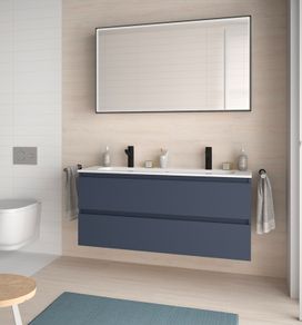 Vanity unit 1200