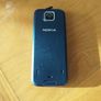 Nokia 7310c Image 2