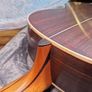 Lowden F-35 Image 10