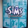 The Sims Deluxe Edition + expansion packs Image 2