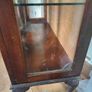 drinks cabinet Image 6