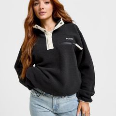 Columbia Helvetia Fleece