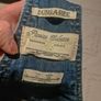 beautiful new shorts dungarees Image 7
