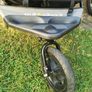 Out n About Double Buggy Image 4
