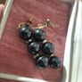Vintage earrings Image 2