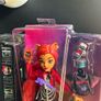 Monster High Torelai Doll Image 8