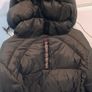 Monterrain Mens jacket Image 4