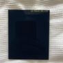 Lee Seven 5 ProGlass IRND 6 Stop Filter Image 5