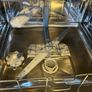 kenwood dishwasher Image 5