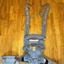 Ergobaby adapt carrier Sophie La Giraffe edition Image 5