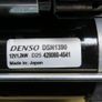 Starter Denso Image 5