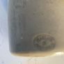 Antique Pearsons Chesterfield Hot WaterBottle Image 2