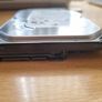 160GB Seagate Hard Disk Image 3