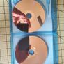 Planet Earth Collection Blu-ray Image 8