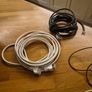 Bang & Olufsen unique wireless package Image 7