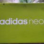 Adidas cloudfoam Runners Image 3
