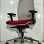 Premium Luxy office chair Image 10