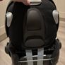 Cybex Cloud Z2 I-size & 360 base Image 5