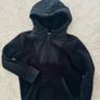 Kids, boys clothes for 6-8 year Image 8