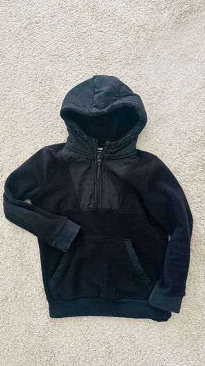 Kids, boys clothes for 6-8 year
