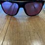 Oakley Crossrange XL Sunglasses Image 5