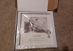 Godchild Frame Brand New 5x7