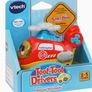 Toot Toot Drivers Rescue Helicopter (305) 1 Image 3