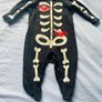 Halloween bundle 3-6 months boys Image 3