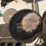 Insta360 GO Ultra Complete Kit + Mic Air + ND Filters & Accessories Image 4