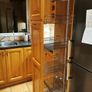 Kitchen Cabinets Image 4