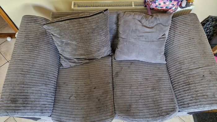FREE Sofa / Couch