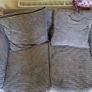 FREE Sofa / Couch Image 2