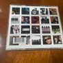 Bon Jovi Crush CD UK Edition Image 2