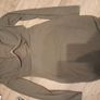 teenager clothes size xs Image 4