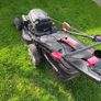 lawnmower Image 4