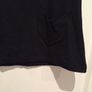 Savida Black Top Image 3