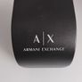 armani mens watch Image 2