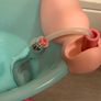 Baby born bath Image 3