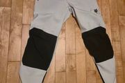 Fox Defend pants
